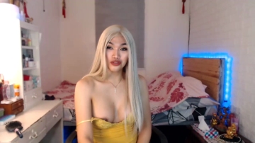 Tslovemarie01  20-11-2021